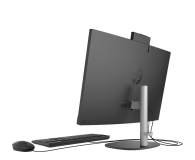HP ProOne 240 G10 AIO Ultra 5-125U/16GB/512/Win11P - 1357869 - zdjęcie 7